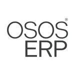 Gears ERP icon