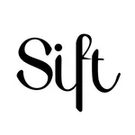 Sift Dating icon