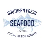 Southern Fresh icon