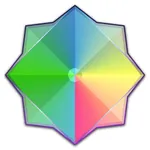 Build Cubics icon