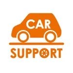 フカヤ Car Life Support icon