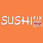 SushiFix | Чебоксары icon