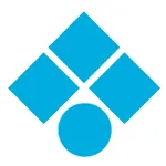 eQAITLite icon