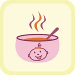 Baby Cuisine - Baby Brei icon