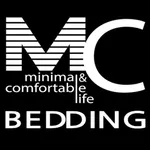 MC Bedding icon