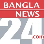 BanglaNews24.com icon