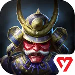 九州劫-沙盘战争策略手游 icon