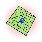 Ball Maze icon