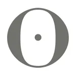 Ohla Boutique Hotels icon