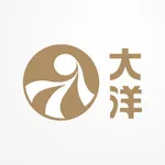 大洋百货Grandocean icon