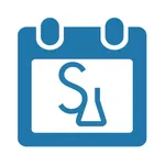 SwimTracker icon