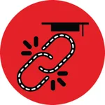 SML EduConnect icon