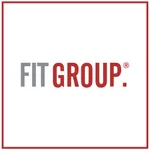 Fit Group App icon