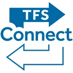 TFS Connect Mobile icon