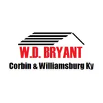 WD Bryant & Son icon