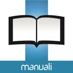 Manuali AIMS icon