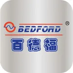 BEDFORD icon