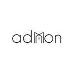 Admon icon