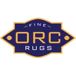 ORC Rugs icon