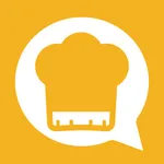 CookieBook - Guided Cooking icon