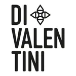 Di Valentini icon