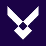 VTrader - buy Bitcoin, Doge icon