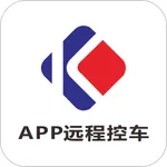 APP远程控车 icon