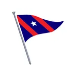 Huntington Yacht Club icon