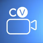 CV.VIDEO icon