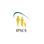 IPSCS icon