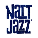 Nattjazz 2023 icon