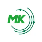 MK App icon