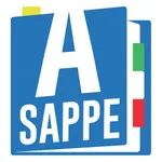 Agenda Sappe icon