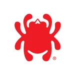 Spyderco icon