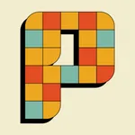 The Pads Game icon