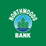 Northwoods Bank of MN icon