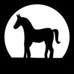 Olde Forge Beer Menu icon