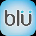 BLÜ icon