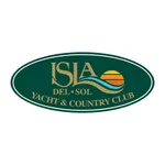 Isla Del Sol YCC icon