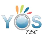 YÖS TEK icon