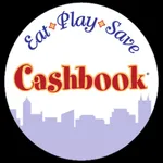 Cashbook icon