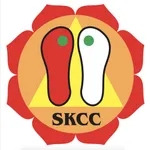 SKCC icon