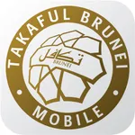 Takaful Brunei icon