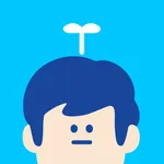 しゅくだいやる気ペン icon