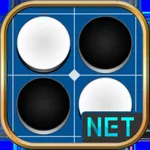 Reversi-NET icon