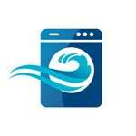 FreshSpin icon