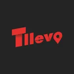 TLLEVO App icon
