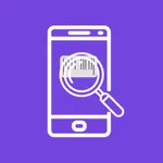 IMEI Tracking icon