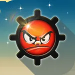 MineSweeperHero icon