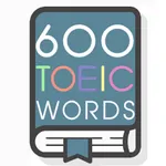 Học từ vừng TOEIC theo chủ đề icon